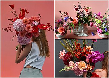 Blumen Marsano GmbH image Blumen Marsano GmbH