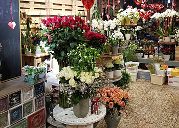 Blumen Matzke image Blumen Matzke