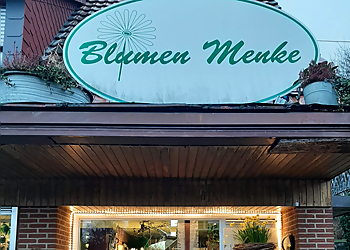 Blumen Menke photo Blumen Menke