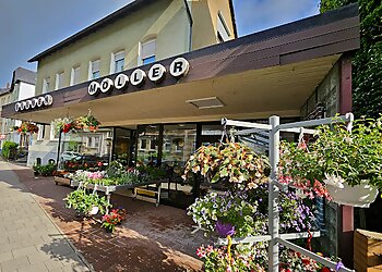 Blumen Möller photo Blumen Möller