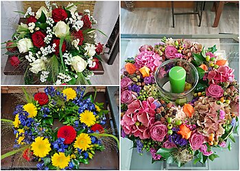 Blumen Möller image Blumen Möller