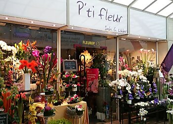 Blumen Pti Fleur photo Blumen Pti Fleur