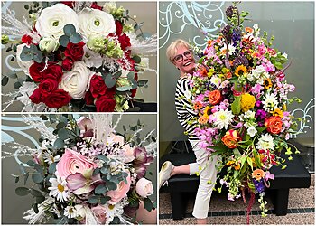 Blumen Pti Fleur image Blumen Pti Fleur