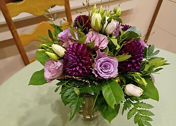 Blumen Püpke image Blumen Püpke