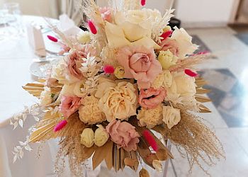 Blumen Richter image Blumen Richter