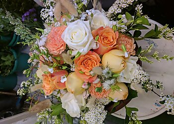 Blumen Rita photo Blumen Rita