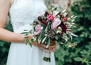 Blumen Schönmann Floristik & Gärtnerei image Blumen Schönmann Floristik & Gärtnerei