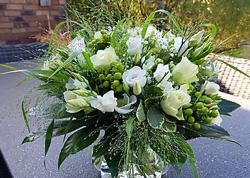 Blumen Spangenberg GmbH Blumen Spangenberg GmbH