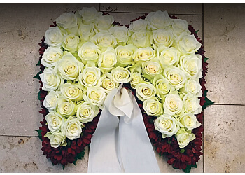 BlumenStudio Kolberger image BlumenStudio Kolberger