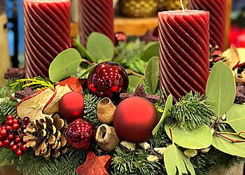 Blumen Studio Wenk image Blumen Studio Wenk