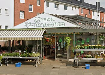 Blumen Timmermann photo Blumen Timmermann