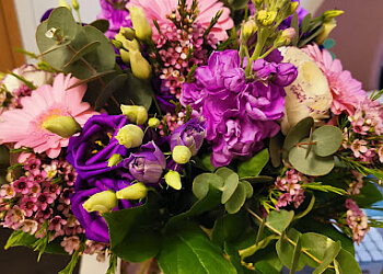 Blumen Timmermann image Blumen Timmermann