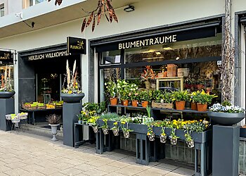 BlumenTräume photo BlumenTräume