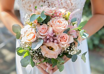 BlumenTräume image BlumenTräume