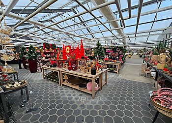 Blumen Wilking photo Blumen Wilking