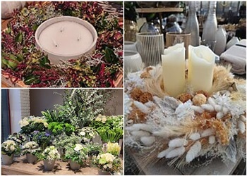 Blumen Wilking image Blumen Wilking