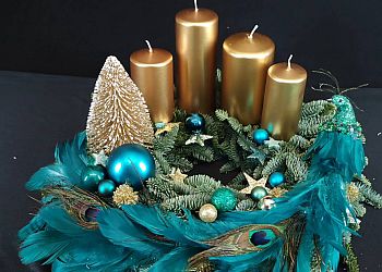 Blumengarten Köln image Blumengarten Köln