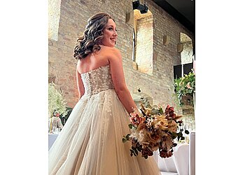 Blumenhaus Bohnenberger photo Blumenhaus Bohnenberger