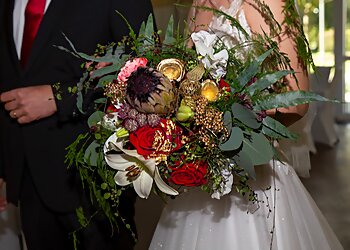 Blumenhaus Bohnenberger image Blumenhaus Bohnenberger