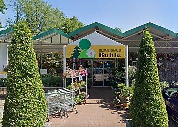 Blumenhaus Buhle photo Blumenhaus Buhle