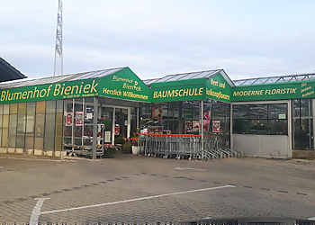 Blumenhof Bieniek GmbH photo Blumenhof Bieniek GmbH