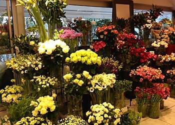 Blumenhof Borgstedt photo Blumenhof Borgstedt