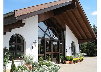 Blumenhof Budke photo Blumenhof Budke