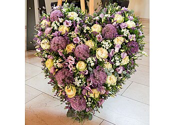 Blumenhof Budke image Blumenhof Budke