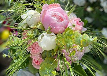 Blumenhof Kehr image Blumenhof Kehr