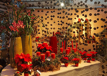 Blumenland Engler GmbH image Blumenland Engler GmbH