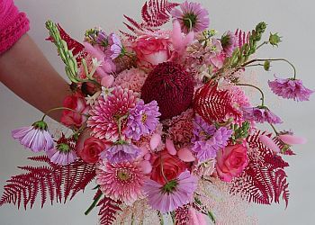 Blumen und Floristik by Nancy Zobel photo Blumen und Floristik by Nancy Zobel