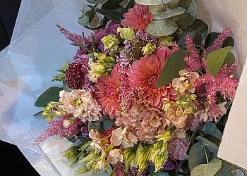 Blumen und Floristik by Nancy Zobel image Blumen und Floristik by Nancy Zobel