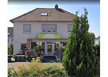 Blumen und Ideen photo Blumen und Ideen