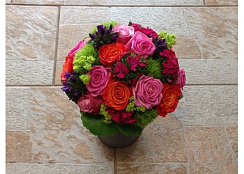 Blumen und Ideen image Blumen und Ideen