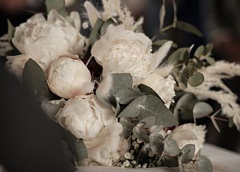 Blumenwerkstatt Maria Spickermann image Blumenwerkstatt Maria Spickermann