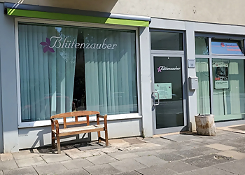 Blütenzauber photo Blütenzauber