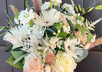 Blütenzauber image Blütenzauber