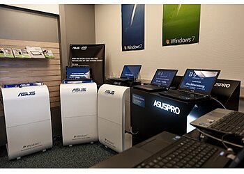 BoBit Computer GmbH photo BoBit Computer GmbH