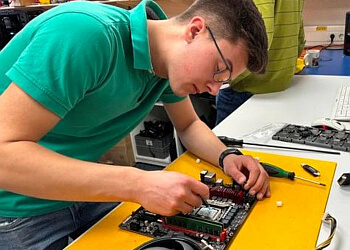 BoBit Computer GmbH image BoBit Computer GmbH