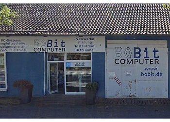 BoBit Computer GmbH 