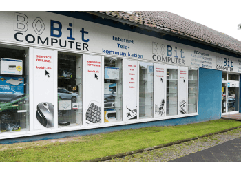 BoBit Computer GmbH