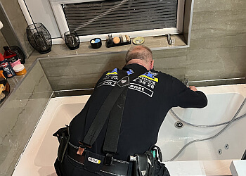 BoBoEx GmbH photo BoBoEx GmbH