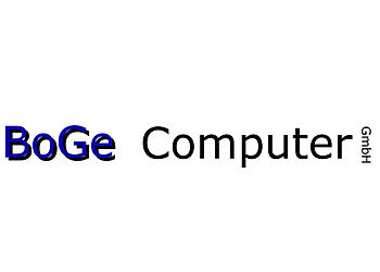 BoGe Computer GmbH photo BoGe Computer GmbH
