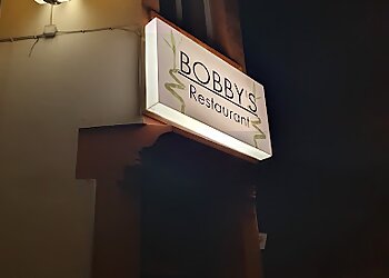 Bobby's Restaurant photo Bobby's Restaurant