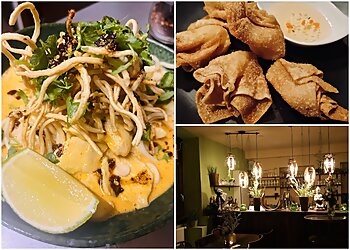 Bobby's Restaurant image Bobby's Restaurant