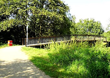 Boberger Niederung photo Boberger Niederung