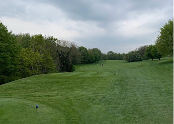 Bochumer Golfclub e.V. photo Bochumer Golfclub e.V.