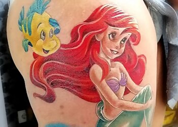 Body Temple Potsdam photo Body Temple Potsdam