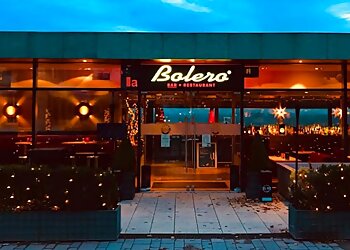 Bolero Kassel photo Bolero Kassel