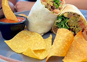 Bolero Kassel image Bolero Kassel